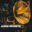 Jorge Negrete. Colección Mexico #9
