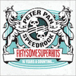 Fiftysomesuperhits