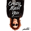 Crazy About You (Dave Audé Radio Edit)