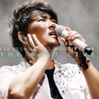 Lee Seung Chul: The Best Live (World Tour)