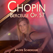 Berceuse Op. 57