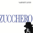 Zucchero