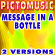 Message In A Bottle