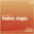 The Very Best Of Frédéric Chopin