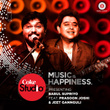 Jhelum Naina (Coke Studio @ MTV Season 4: Episode 6) (feat. Prasoon Joshi, Jeet Gannguli)