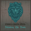 Etana & Queen Ifrica Defending The Roots