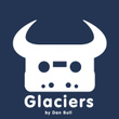 Glaciers