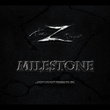 Milestone