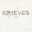 Shreds - Single