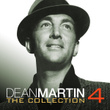The Collection: Dean Martin Vol. 4