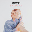 My Mind