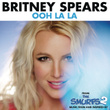 Ooh La La (from The Smurfs 2)