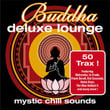 Buddha Deluxe Lounge...mystic Bar Sounds
