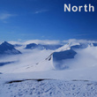 North