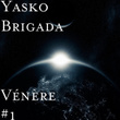 Vénere #1