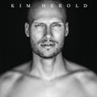 Kim Herold