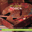 Puccini: Tosca