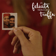 La felicità non è una truffa 2018