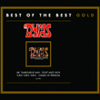The Byrds - Greatest Hits