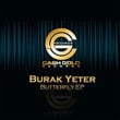 Butterfly EP