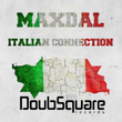 Italian Connection