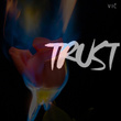 Trust