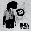 Slicing & Dicing Ep