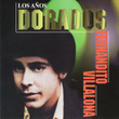 Los Anos Dorados