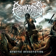 Genetic Devastation