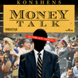 Money Talk - Single