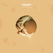 Arizona (feat. Eric Lumiere)