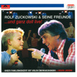...und Ganz Doll Live!