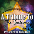 A Tribute To The Jacksons