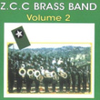 Z.C.C. Brass Band, Vol. 2