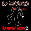 My Poppin' Beats 2