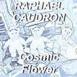 Cosmic Flower
