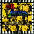 Rosemont Horizon, Il. November 3rd, 1994 (Remastered, Live On Broadcasting)