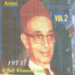 El Hadj M'hamed El Anka, Vol. 2 : Arrassi