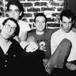 Dead Kennedys