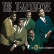 The Temptations - The 50 Greatest Songs