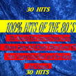 100% Hits Of The 80's