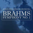 Brahms Symphony No 1