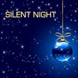 Silent Night And Many More Classical Christmas Songs And Christmas Music Favourites, Christmas Carols And Traditional Christmas Music