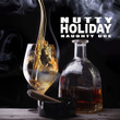 Nutty Holiday