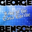 Live At The Casa Caribe Vol. 2