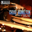Chico Hamilton 1958 - 1959 Volume 2