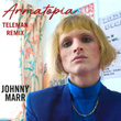 Armatopia (Teleman Remix)