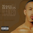 Naked