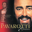 The Pavarotti Edition, Vol.4: Verdi