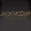 The Best Of Me - Jack McDuff